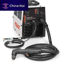 Manual plasma cutter AirForce 12ciinvertermobile