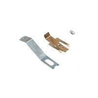 Hot stamping steelbronzecopper