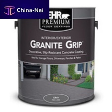Decorative coating PREMIUM® GRANITE GRIPprotectiveoutdoorfor wall