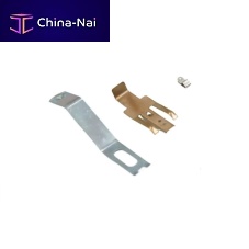 Hot stamping steelbronzecopper