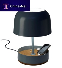 Table lamp HODGE PODGE GMmetalcontemporarycorded