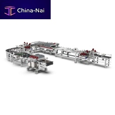 Composite stone production line Sample Linemarble sheets