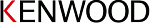 ��� �������� KENWOOD APPLIANCES