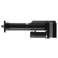 Servo-hydraulic press SPT / SPH / SPC seriesassemblycompactautomatic