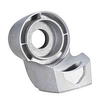 Aluminum die casting small serieslarge seriesmedium series