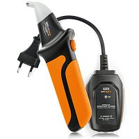 Circuit breaker locator HT38