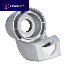 Aluminum die casting small serieslarge seriesmedium series