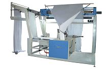 Bag sewing machine ST-DFSMfixedautomatic