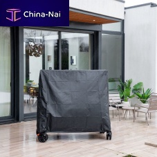 Table protective cover PREMIUM+ polyesteroutdoorwaterproof