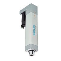 Joining module with integrated force sensor 2162A010350NT (ES)servo-driven