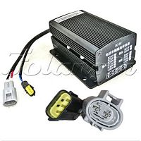 DC AC-DC converter A-LZ02-404A-1688A