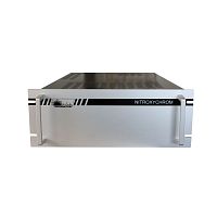 Ultra high-purity nitrogen generator XXX913-CSfor gas chromatography