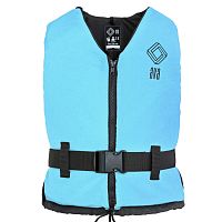 Watersports buoyancy aid RITA PLUSfor fishingfor canoes and kayaksprofessional