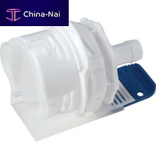 Biopharmaceutical coupler AQC17006