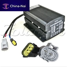 DC AC-DC converter A-LZ02-404A-1688A