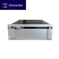 Ultra high-purity nitrogen generator XXX913-CSfor gas chromatography