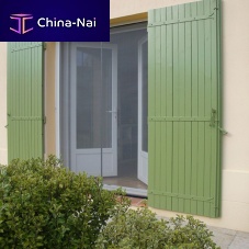 Roll-up insect screen INSECTIDOORfor doors