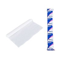 Polyamide bandage LIGHTviscoseelastic