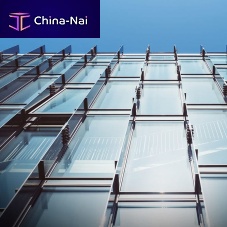 Glass decorative film DSAFwindowadhesive