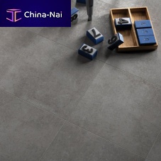 Indoor tile DOCKSoutdoorfloorporcelain stoneware