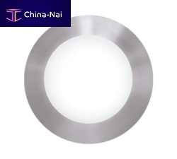 Recessed ceiling spotlight LEDArecessed wallLEDround