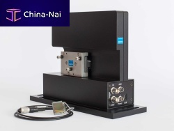 Light modulator SLM-Sphaseliquid crystal