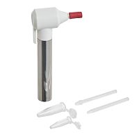 Dynamic homogenizer F65100-0000hand-heldlaboratory