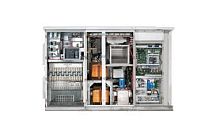 Energy storage system