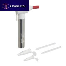 Dynamic homogenizer F65100-0000hand-heldlaboratory