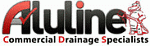 ��� �������� Aluline
