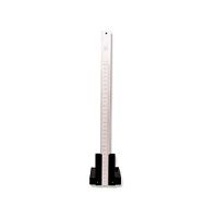 Height gauge 102