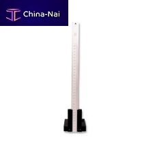 Height gauge 102