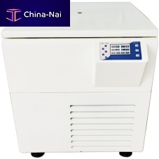 Floor-standing centrifuge FBC7000Tlaboratoryprocesshorizontal