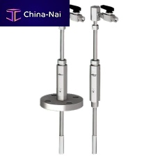 Liquid injector 760-IJ