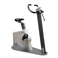 Exercise bike Lode