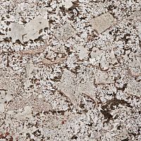 Granite natural stone slab BIANCO ANTICOfor floorfor wallcladding