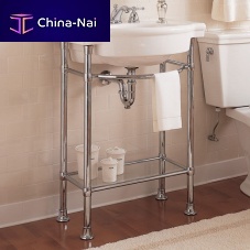 Washbasin stand RETROSPECT