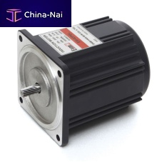 Induction motor E9I40 seriessingle-phase380 V440 V