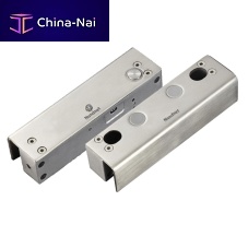 Electronic lock NU 8271GFcombinationglass door1 point