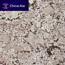 Granite natural stone slab BIANCO ANTICOfor floorfor wallcladding