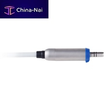 Dental micromotor BA160530 electric