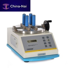 Bench-top torque tester 20 - 50 Nm | NJY-20for bottle capselectronic