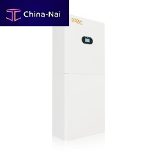 LFP energy storage system Eel Home S Seriesfor domestic usefor solar applications