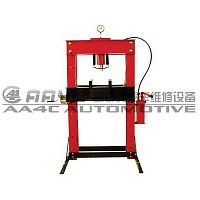 Shop press AA-0901H