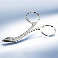 Medical staple remover Skin Staple Remover