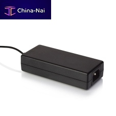 AC/DC power supply ID NET.24V-Badapter