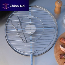 Barbecue grill BBQ 500