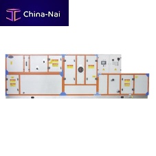 Refrigerant dehumidifier ZHS seriesairfor electrical cabinets