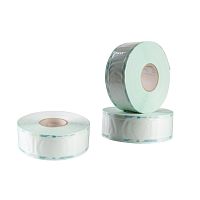 Sterilization pouch PLUSAFE TYVEK