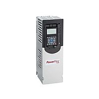Vector control AC drive PowerFlex® 753 seriesverticalIP20IP54